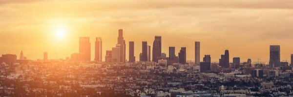 kevbah Profile Banner