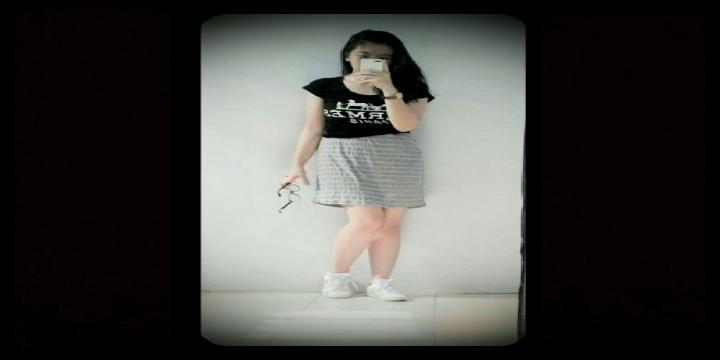 alya_thalia's profile banner image