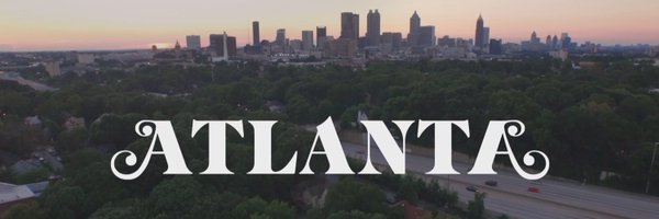 CollinPull Profile Banner