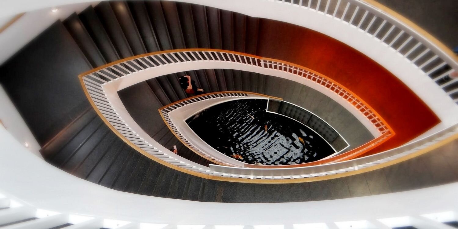 Vasudha Aggarwal 🧬🔬👩‍🔬⚛️🦠🧪 banner