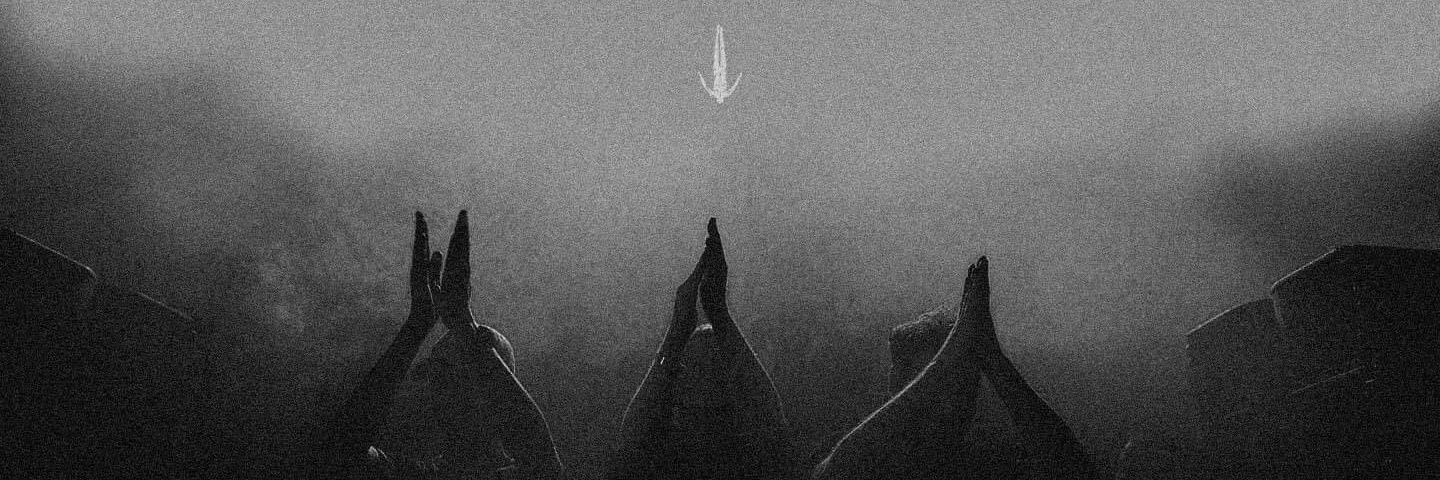 richibusnelli's profile banner image