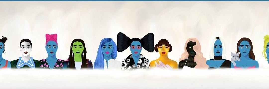 ejfour1966's profile banner image