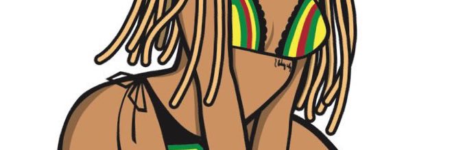hot556's profile banner image