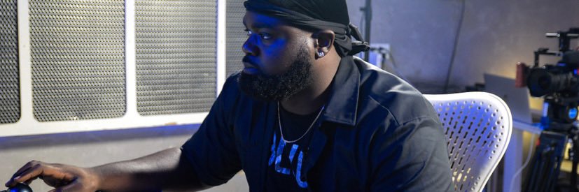 _DaRealAG's profile banner image