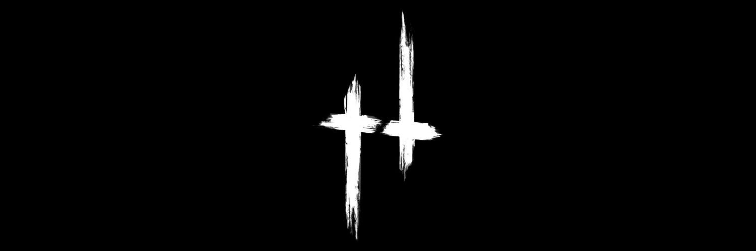 Avidozz's profile banner image