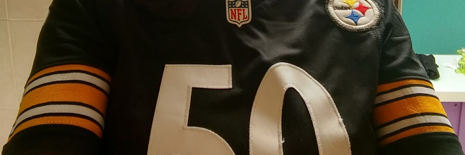 ramt57's profile banner image