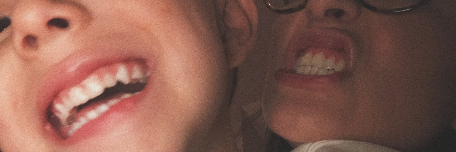 _wildflower8's profile banner image