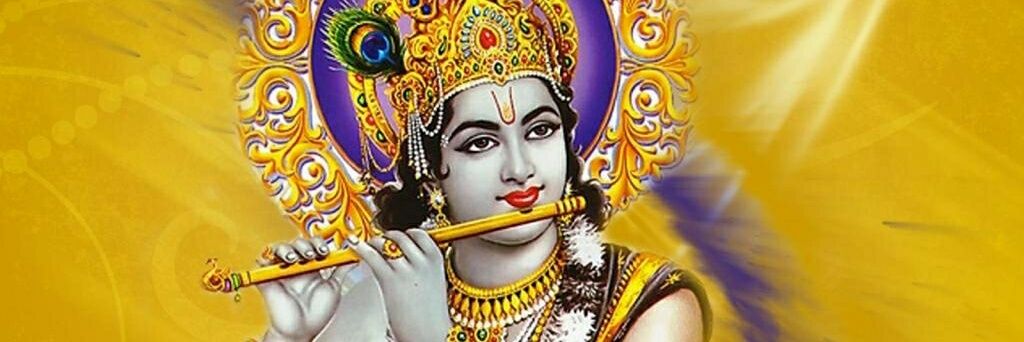 mithunvikasj's profile banner image