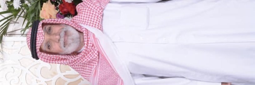 3taybi's profile banner image