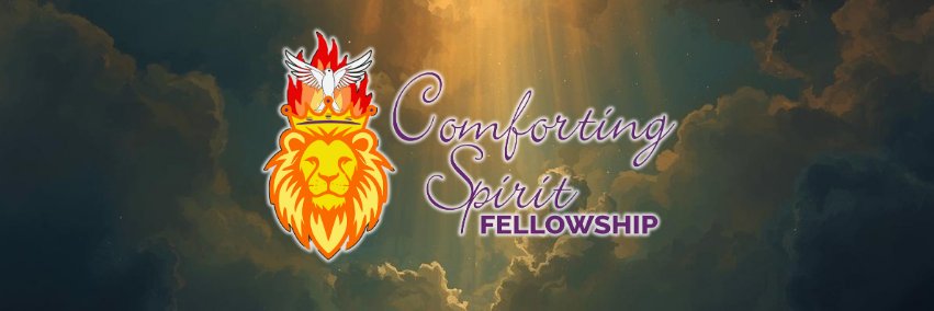 CSFMinistry's profile banner image
