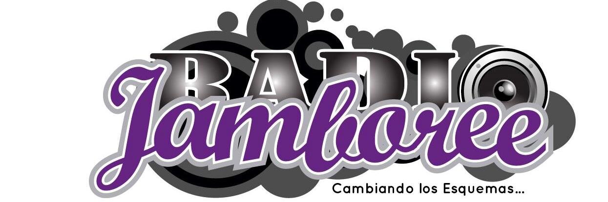 radiojamboree's profile banner image