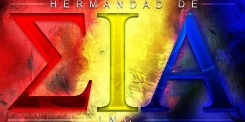 siarunwk's profile banner image