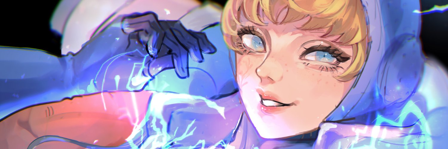 begformiuiruma's profile banner image