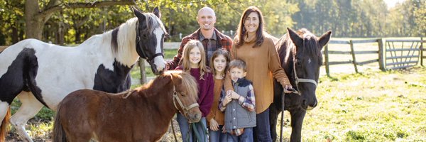 michaeldubbels Profile Banner