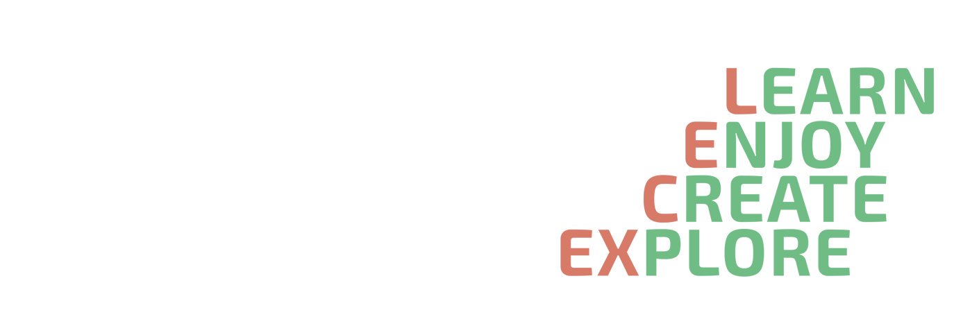 Orbimation Technology banner