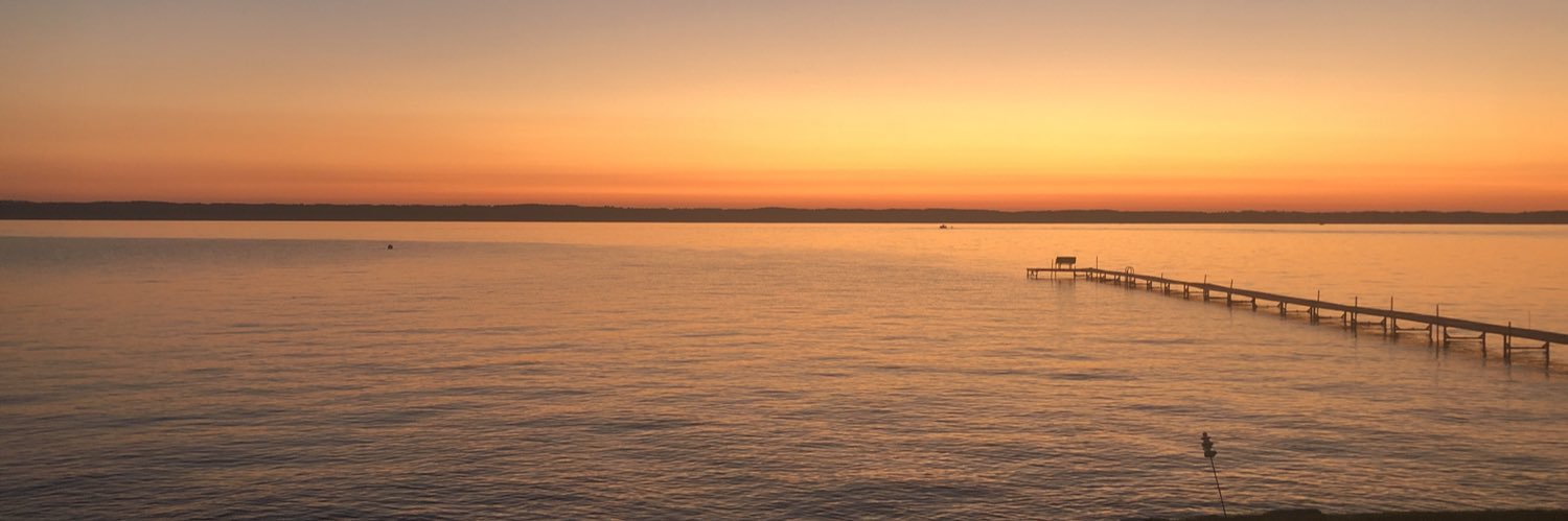 Tyler O'Connor banner