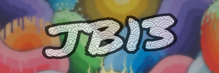 JacobBarbeau1's profile banner image