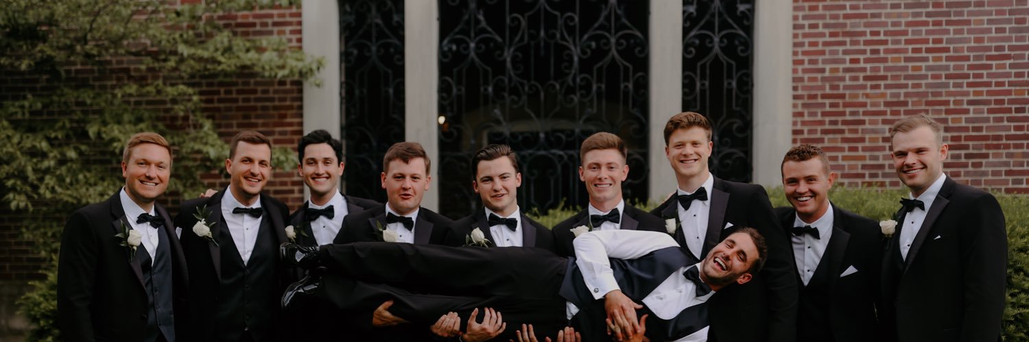 NickHos44's profile banner image