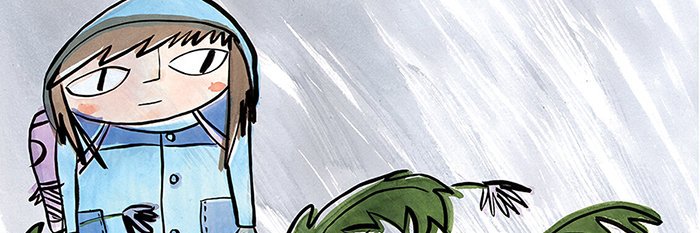 LisaCinar's profile banner image