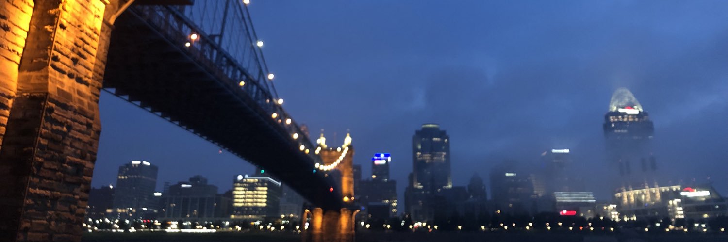 aydeedubya's profile banner image