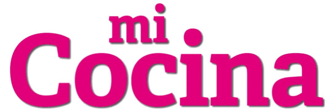 micocinavzla's profile banner image