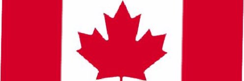 Tru_Canadian's profile banner image
