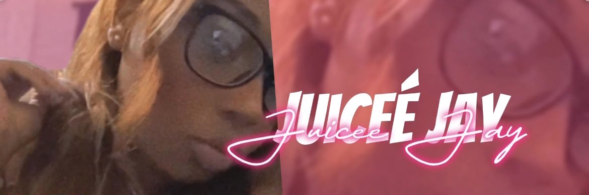 Google_Gorgeous's profile banner image