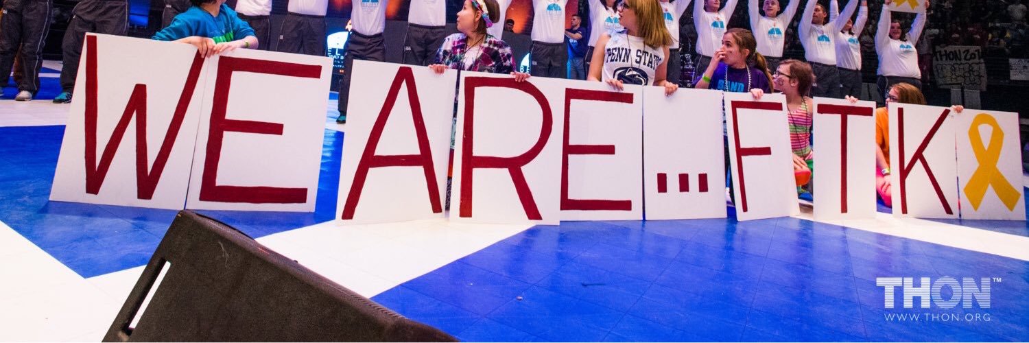 DAR_FTK's profile banner image