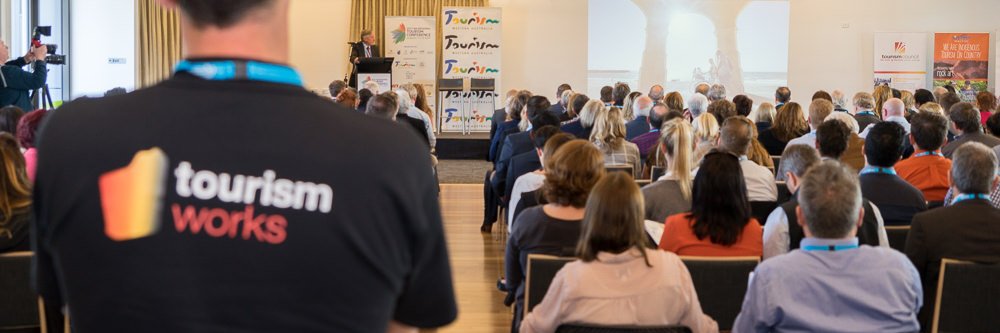 Tourism Council WA banner