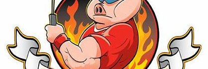 Eric Riggins Sr. banner