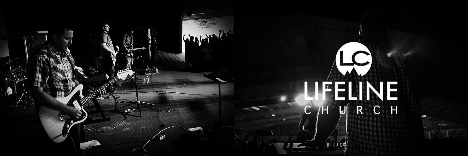 ChanningC2's profile banner image