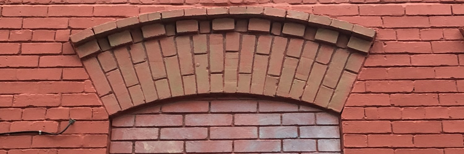 Dessa Bayrock ✌🏻 banner