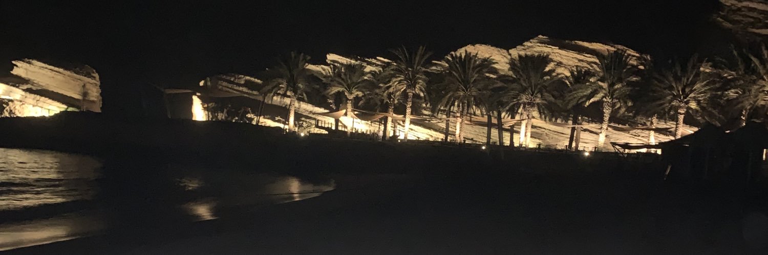 بوإيمان banner