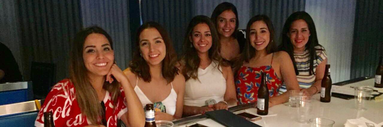 monse_jaramillo's profile banner image
