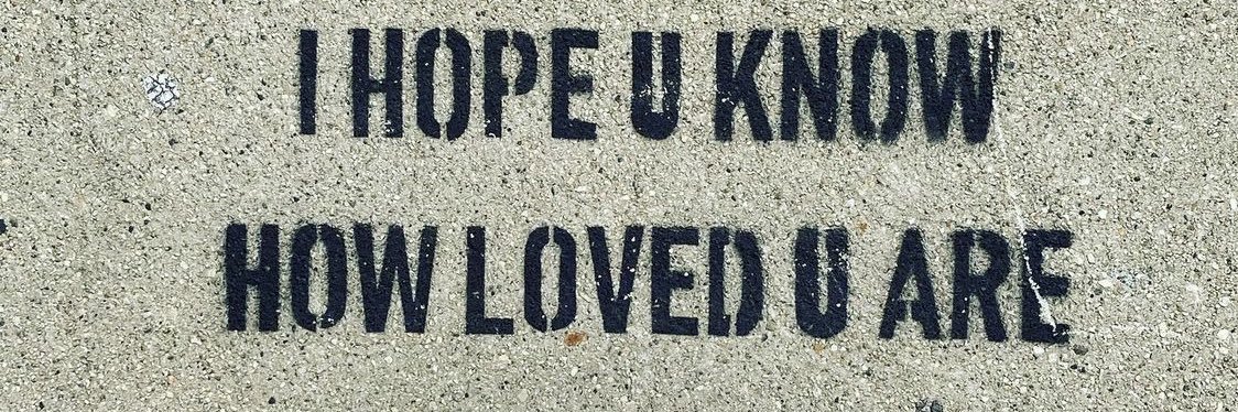 Silky Johnson banner