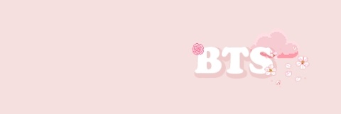 ghansam07's profile banner image