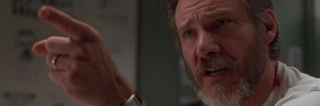 Post Meloni banner