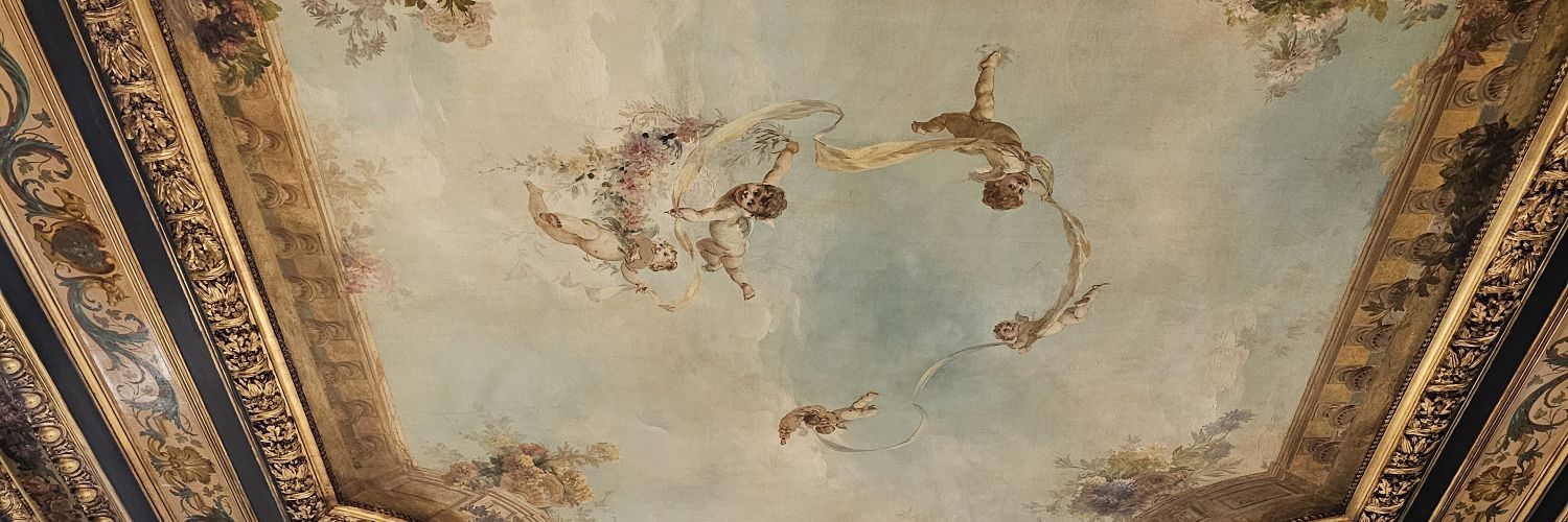 Laudartf's profile banner image