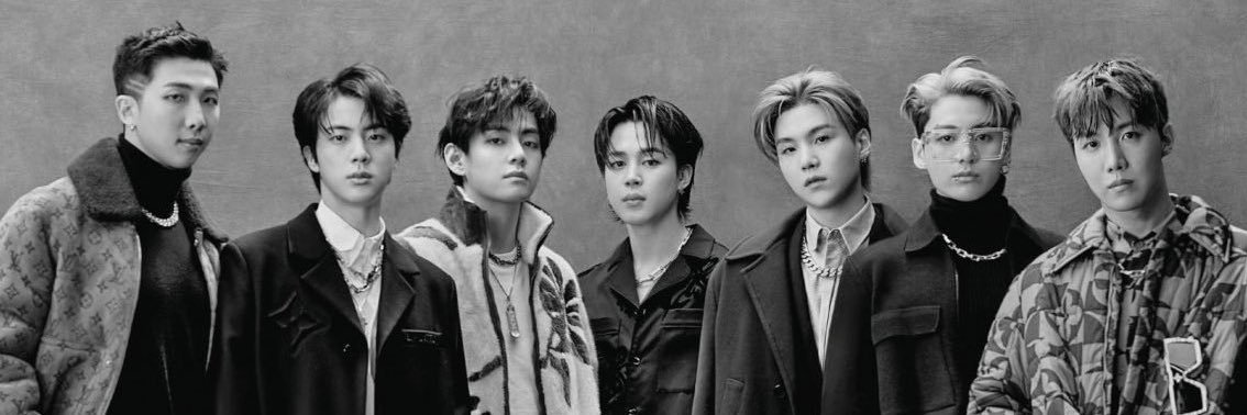 singularityofme's profile banner image