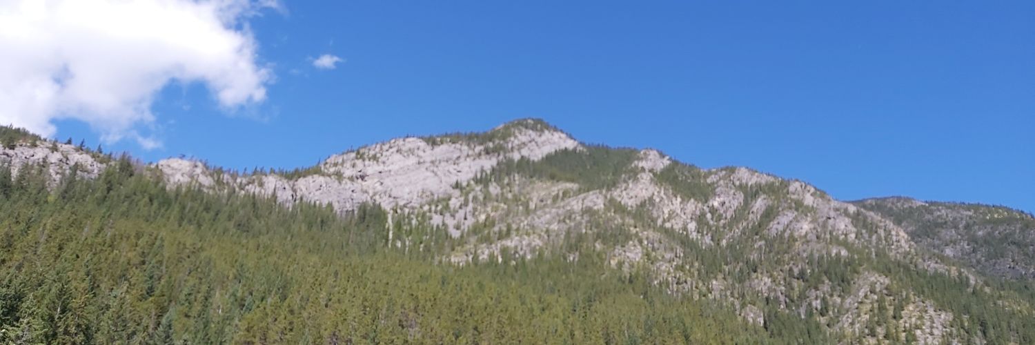 kmanzkool's profile banner image