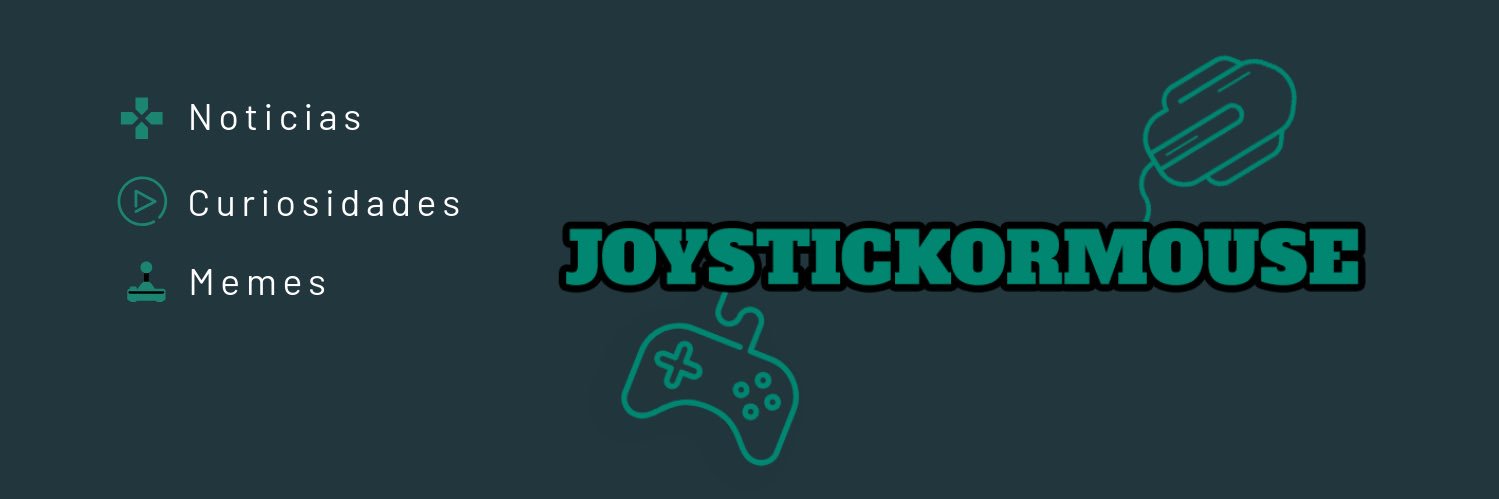 joystickormouse's profile banner image