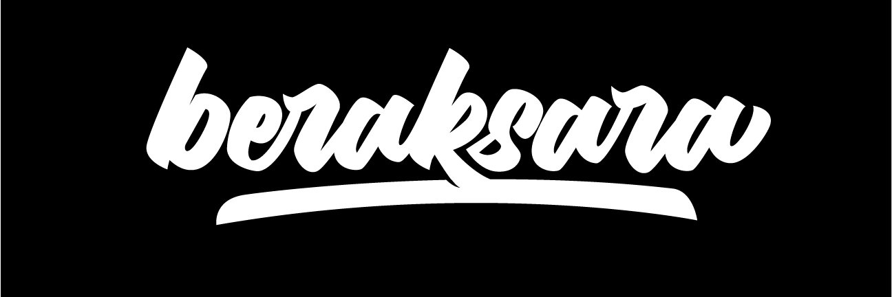 _beraksara's profile banner image