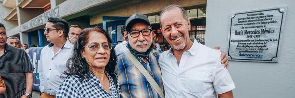 GabrielParradoD Profile Banner