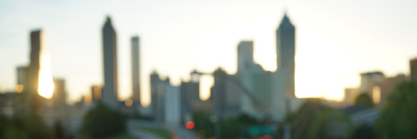 Nick Neuman banner