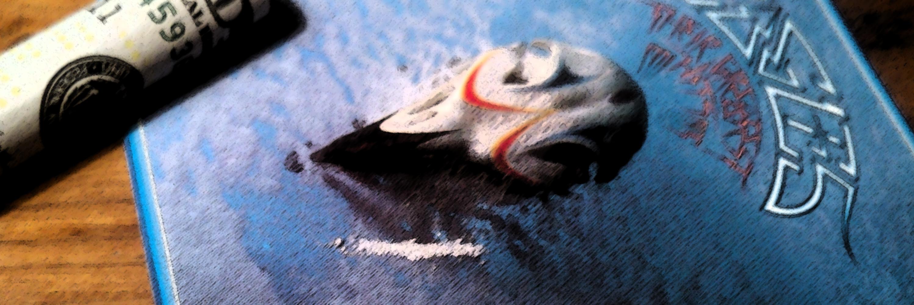 TweakdOutTunes's profile banner image