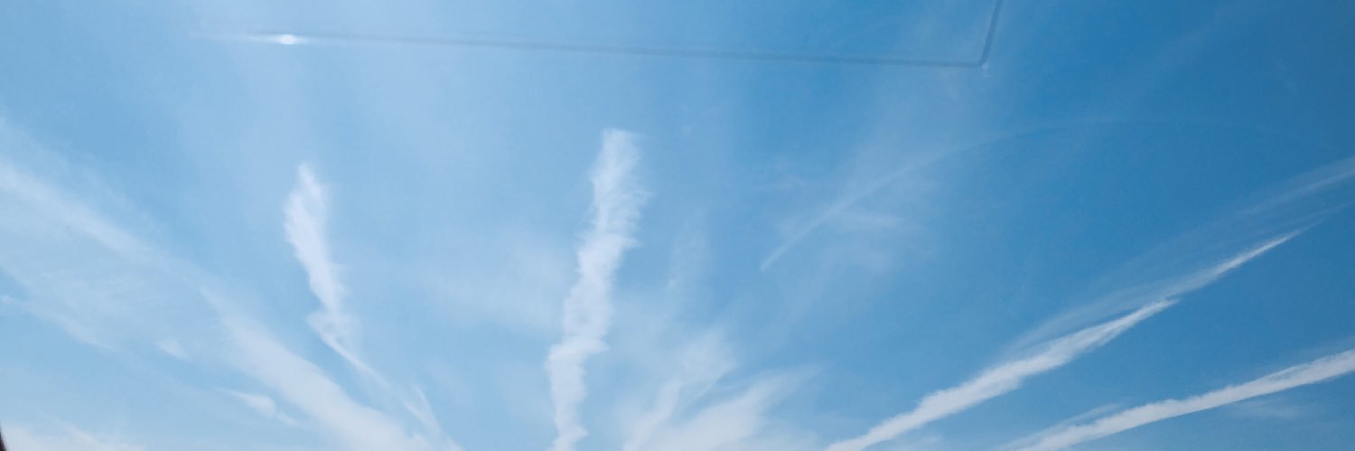 aibasket's profile banner image