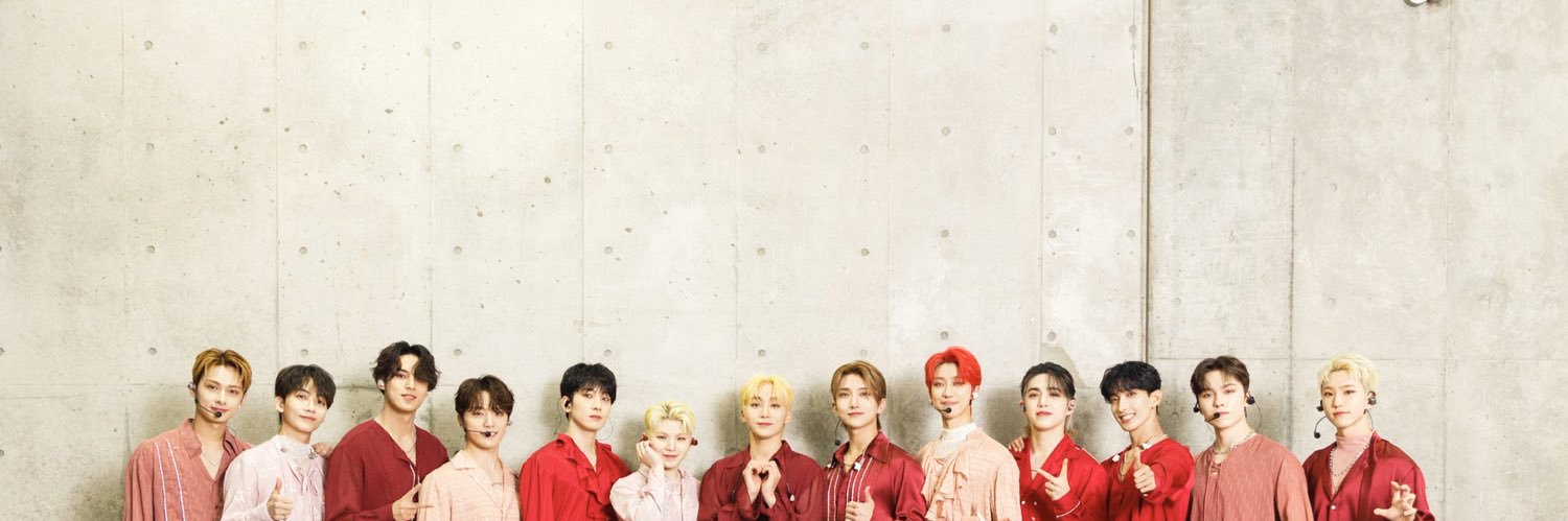 minwoomin117's profile banner image