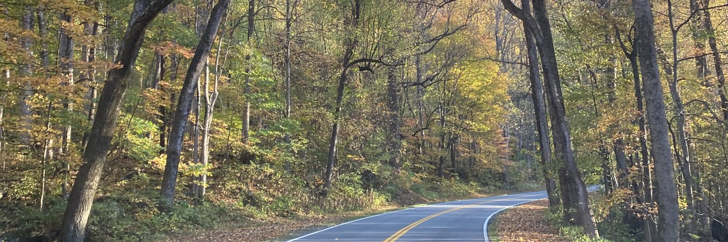 @Chops_Lamb61 ®️ banner