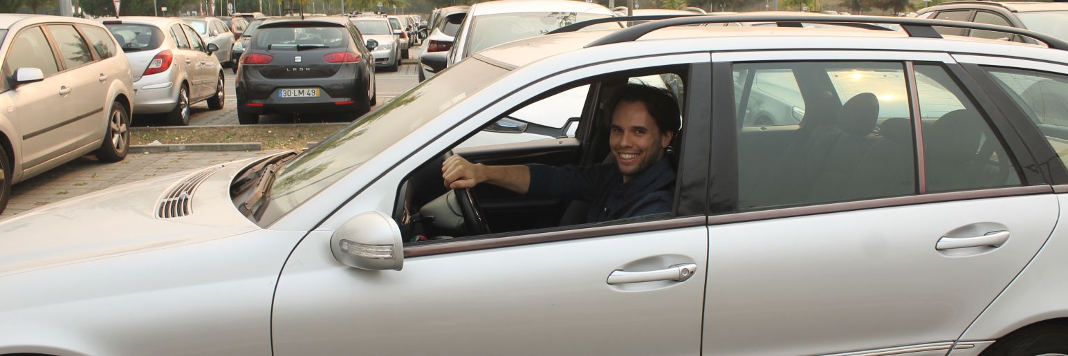 bert0meister's profile banner image