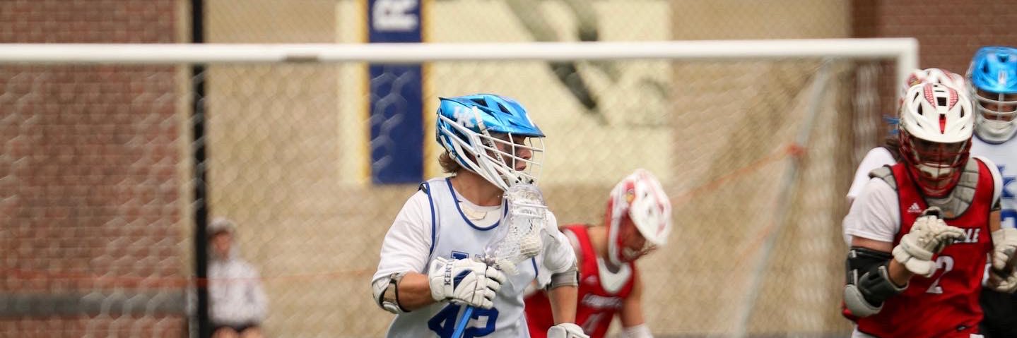 will_fugmann's profile banner image